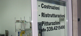 Luigi Laveneziana